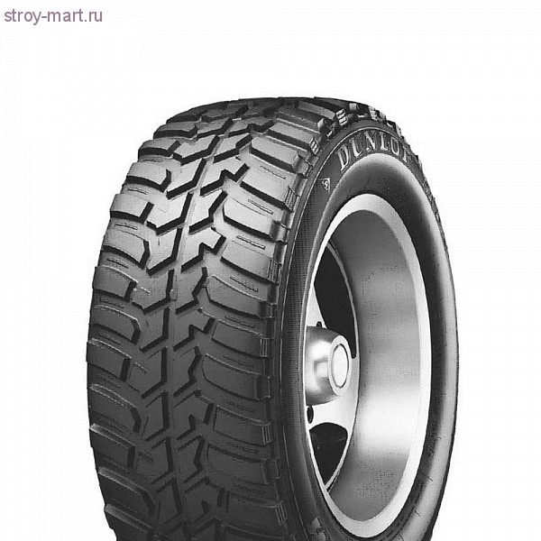 Шины 255 85 R16 Купить