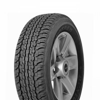 Автомобильные шины - Dunlop Grandtrek AT22 285/65R17 116H