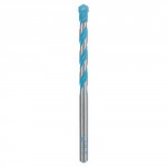 Сверло CYL-9 MultiConstr 6,5X100 мм - 2608596059