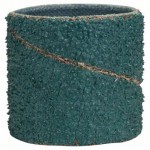 50 ШЛИФ.КОЛЬЦО 30X30 К36 ПО МЕТАЛЛУ - 2608606871