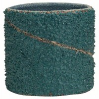 50 ШЛИФ.КОЛЬЦО 30X30 К36 ПО МЕТАЛЛУ - 2608606871