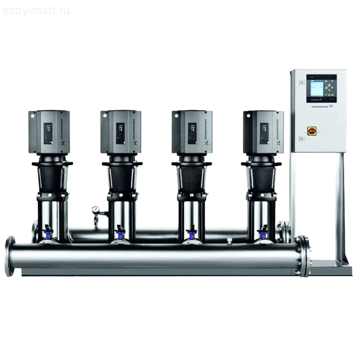Hydro multi e 2 cre. Grundfos hydro multi-s 2 cr15-4. grundfos hydro mpc. насос hydro mpc-e 2 cre 32-4-2. насосы hydro mpc-e 2 crie10-9, 3 x 380-415 v, 50-60 hz,.