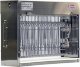 Ловушка для летающих насекомых WELL WE-150-2S
