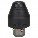 SDS PLUS ПАТРОН 2-26DFR - 2608572213