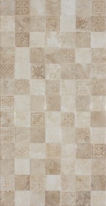 M. Terme Beige Плитка Настенная  31x60