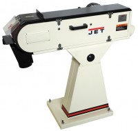 Ленточношлифовальный станок JET JBSM-150