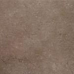 Дайсен коричневый 60х60 обрезной SG610500R