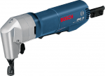 Вырубные ножницы Bosch GNA 16 (SDS) Professional - 601529208