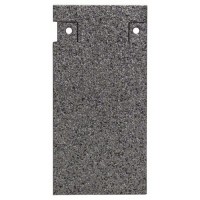 ГРАФИТОВАЯ ПЛАСТИНА ДЛЯ GBS 75 - 2601098043