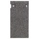 ГРАФИТОВАЯ ПЛАСТИНА ДЛЯ GBS 75 - 2601098043