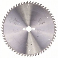 Expert for Laminated Panel Настольные или Форматные 303x30x3.2/2.2 60T Concave Tip pos - 2608642515
