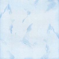 Плитка напольная нзкм Тибет голубой (300х300мм), 1,08кв.м в уп., 69,12кв.м в под. / арт.TBF-B - С-000114474