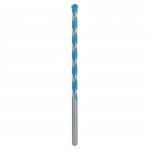 Сверло CYL-9 MultiConstr 12X250 мм - 2608596064