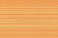 Муза Керамика оранжевый Плитка настенная 20х30