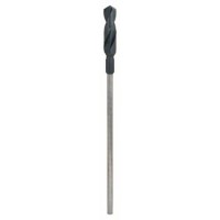 SCHAL/INSTALL-BOHRER ZY - 2608597168