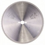 Expert for Laminated Panel Настольные или Форматные 350x30x3.5/2.5 108T TCG pos - 2608642518