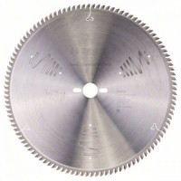 Expert for Laminated Panel Настольные или Форматные 350x30x3.5/2.5 108T TCG pos - 2608642518