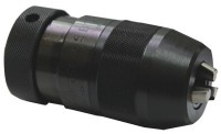 Прецизионный быстрозажимной патрон 1-16 мм/В16