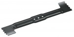 СМЕННЫЙ НОЖ ROTAK 43 LI - F016800369