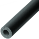 Трубка Solar HT 48/25 L=2м 150C K-Flex 25048215526