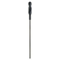 SCHAL/INSTALL-BOHRER ZY - 2608597167