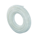 Труба PE-Xa Aqua Pipe белый 32х2.9 Ру6 80C бухта L=50м Uponor 1048757