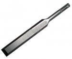 Стамеска SDS+, 20х170мм - P-25105