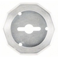 ВЕРХНИЙ НОЖ ДЛЯ GUS 9.6 - 2608635126