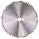 Expert for Laminated Panel Настольные или Форматные 300x30x3.2/2.2 96T TCG pos - 2608642517