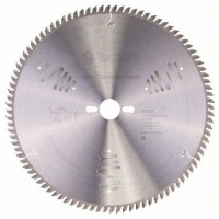 Expert for Laminated Panel Настольные или Форматные 300x30x3.2/2.2 96T TCG pos - 2608642517
