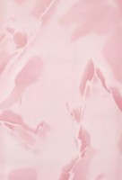 Плитка облицовочная нзкм Тибет розовый (200х300мм), 1,2кв.м в уп., 96кв.м в под. / арт.ТВ-Р - С-000114467