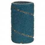 50 ШЛИФ.КОЛЬЦО 15X30 К40 ПО МЕТАЛЛУ - 2608606864