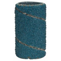 50 ШЛИФ.КОЛЬЦО 15X30 К40 ПО МЕТАЛЛУ - 2608606864