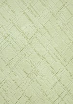 Обои Tweed серия 2362-4 (1,06x10м) 9рул/уп - С-000098003