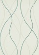 Обои Ambiance серия 5671-19 (1,06x10м) 6рул/уп - С-000097211