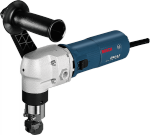 Вырубные ножницы Bosch GNA 3,5 Professional - 601533103