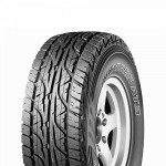 Автомобильные шины - Dunlop Grandtrek AT3 285/60R18 120H