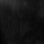 Агама черная Плитка напольная  30х30 12-01-04-156 (ИБК)