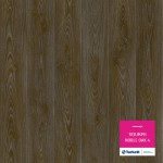 Tarkett TRIUMPH NOBLE OAK 4 - 4м
