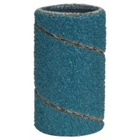 50 ШЛИФ.КОЛЬЦО 15X30 К80 ПО МЕТАЛЛУ - 2608606865