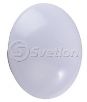 Светильник Svetlon светодиодный (16W), WC1108 LED