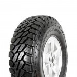 Автомобильные шины - Pirelli Scorpion MTR 285/70R17 116Q
