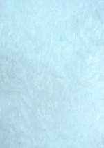 Обои Country Style серия 3565-5 (10*1.06) 9 рул/уп - С-000120769
