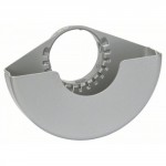 ЗАЩИТНЫЙ КОЖУХ GWS EVO 125 MM - 2605510257