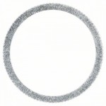 Переходное кольцо 30x25.4x1.5 - 2600100222
