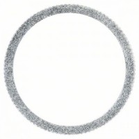 Переходное кольцо 30x25.4x1.5 - 2600100222