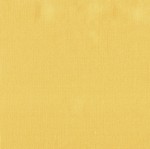 Ткань портьерная Royal Satin - 25