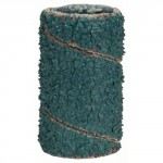 50 ШЛИФ.КОЛЬЦО 15X30 К36 ПО МЕТАЛЛУ - 2608606863