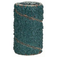 50 ШЛИФ.КОЛЬЦО 15X30 К36 ПО МЕТАЛЛУ - 2608606863