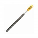 Бур SDS-max - DT 60822
